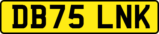 DB75LNK