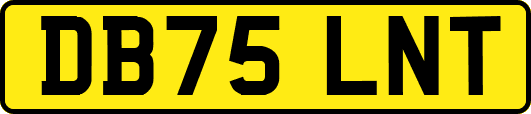 DB75LNT