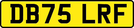 DB75LRF