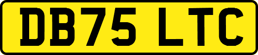 DB75LTC