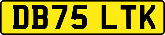 DB75LTK