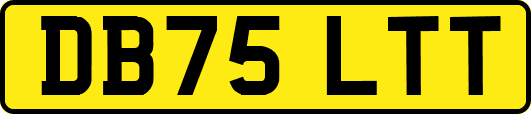 DB75LTT