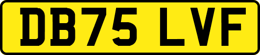 DB75LVF