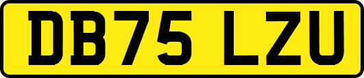 DB75LZU