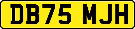 DB75MJH