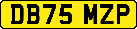 DB75MZP