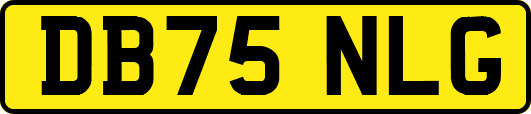 DB75NLG