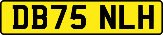 DB75NLH