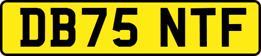 DB75NTF