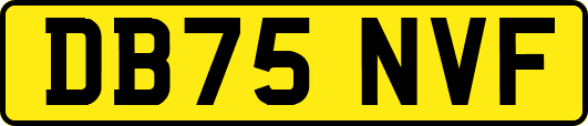 DB75NVF