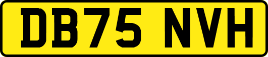 DB75NVH