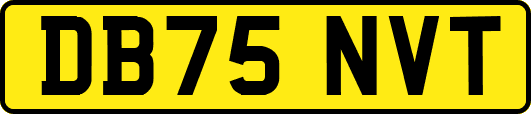DB75NVT