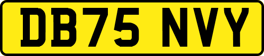 DB75NVY