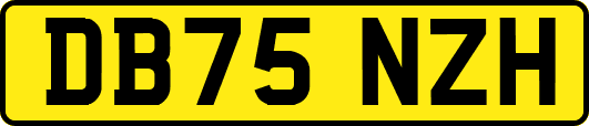 DB75NZH