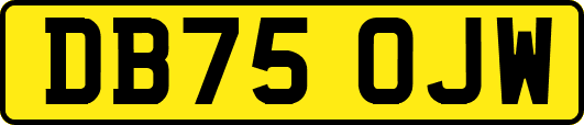 DB75OJW