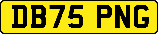 DB75PNG
