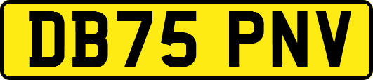 DB75PNV
