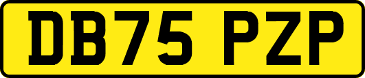 DB75PZP