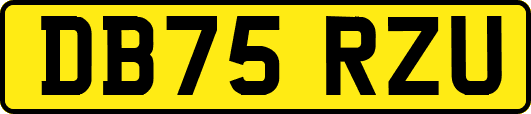 DB75RZU