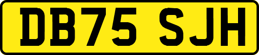 DB75SJH