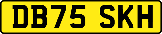 DB75SKH
