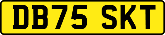 DB75SKT