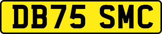 DB75SMC