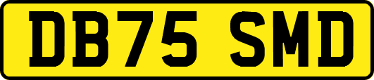 DB75SMD