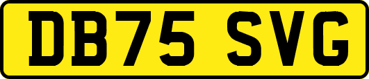 DB75SVG
