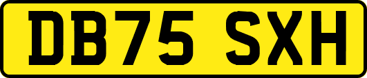 DB75SXH