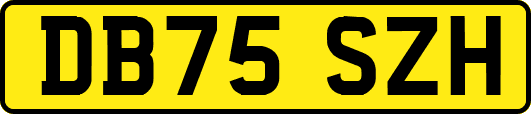 DB75SZH