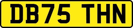 DB75THN