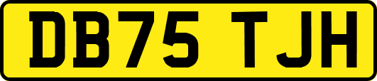 DB75TJH