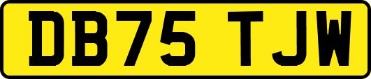 DB75TJW