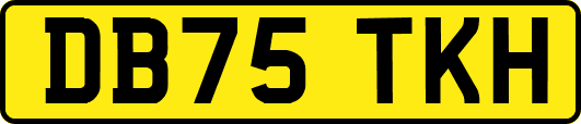 DB75TKH