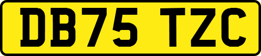DB75TZC