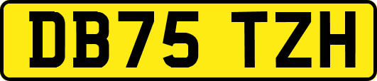 DB75TZH