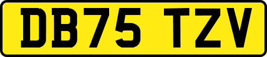DB75TZV