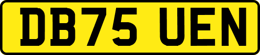 DB75UEN
