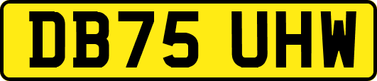 DB75UHW