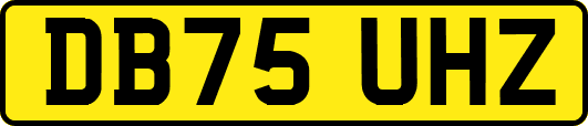 DB75UHZ