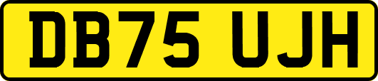 DB75UJH
