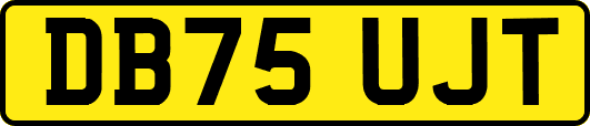 DB75UJT