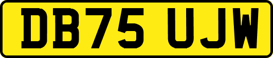 DB75UJW