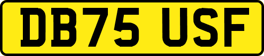DB75USF