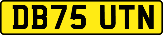 DB75UTN