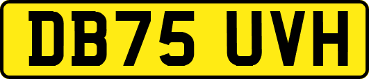 DB75UVH