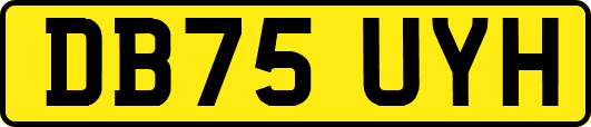 DB75UYH