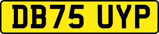 DB75UYP