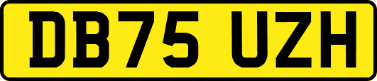 DB75UZH